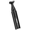 Машинка для стрижки Babyliss E978E изображение 3