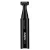 Машинка для стрижки Babyliss E978E изображение 4