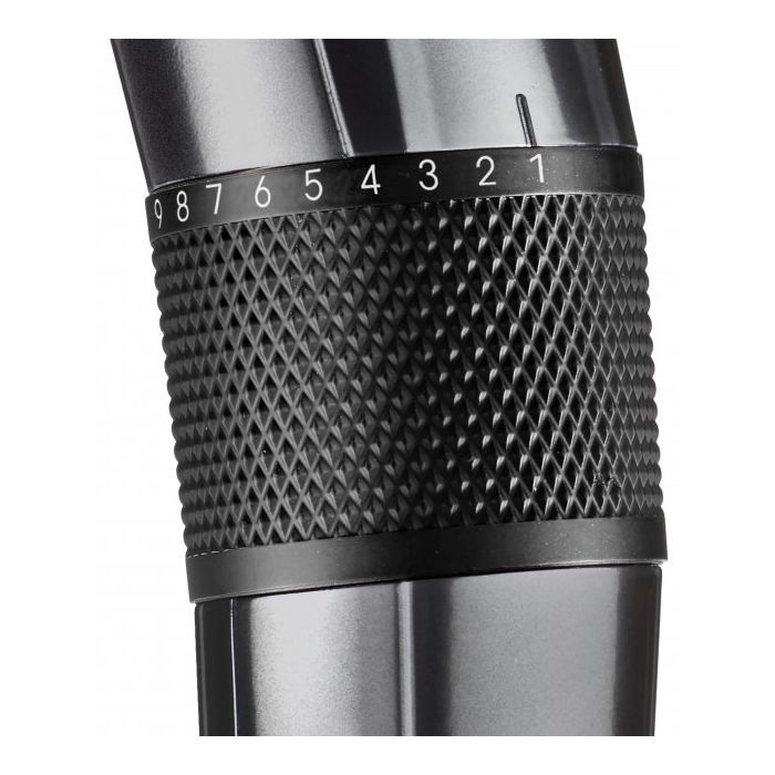 Машинка для стрижки Babyliss E978E изображение 5
