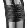 Машинка для стрижки Babyliss E978E изображение 5