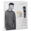 Машинка для стрижки Babyliss E978E изображение 9