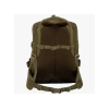 Рюкзак туристичний Highlander Recon Backpack 40L Olive (929621) зображення 2
