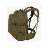 Рюкзак туристический Highlander Recon Backpack 40L Olive (929621) изображение 3