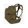 Рюкзак туристичний Highlander Recon Backpack 40L Olive (929621) зображення 3