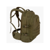 Рюкзак туристичний Highlander Recon Backpack 40L Olive (929621) зображення 4