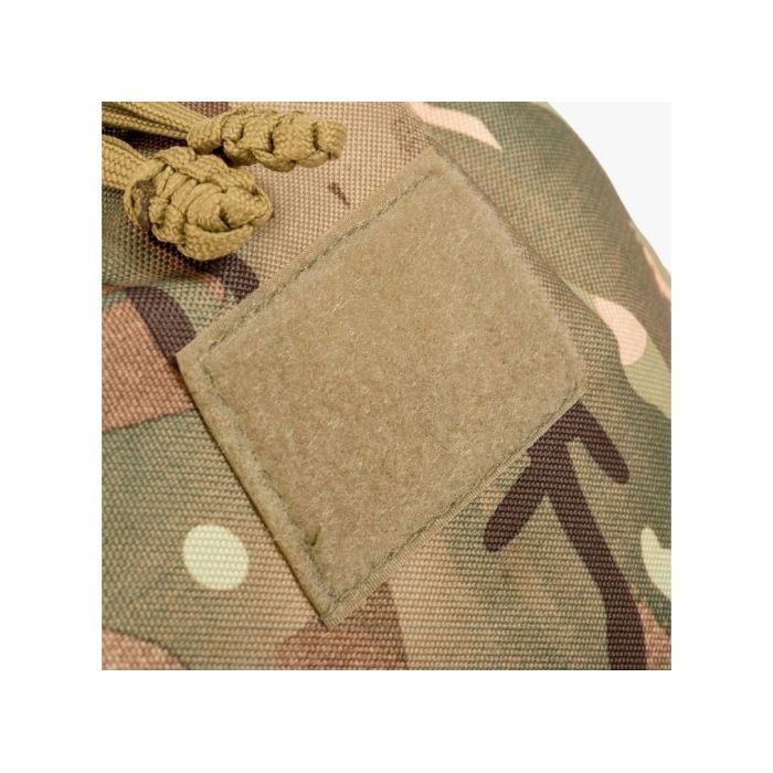 Рюкзак туристичний Highlander Recon Backpack 40L Olive (929621) зображення 6