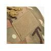 Рюкзак туристичний Highlander Recon Backpack 40L Olive (929621) зображення 6