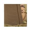 Рюкзак туристичний Highlander Recon Backpack 40L Olive (929621) зображення 7