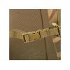 Рюкзак туристичний Highlander Recon Backpack 40L Olive (929621) зображення 9