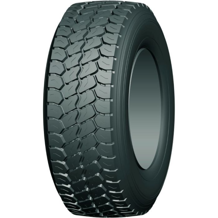Шина Aplus (20PR) T605 385/65R22,5 160L (14981129753)
