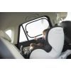 Сонцезахисний екран в автомобіль Britax-Romer EZ-Cling (2000009539) зображення 2