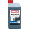 Антифриз MOTUL Auto Cool Expert Ultra 1 л (818301)