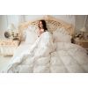 Ковдра MirSon пухова Raffaello 053 зима + 155x215 см (2200000003768) зображення 6