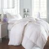 Ковдра MirSon пухова Raffaello 053 зима + 155x215 см (2200000003768)