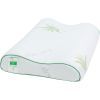 Подушка MirSon ортопедическая №6038 Green nature Dorotea Aero 58х40х10.5 (2200003261615)