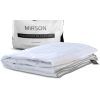 Ковдра MirSon антиалергенна Royal Eco-Soft 841 літо 110x140 (2200000620378) зображення 3