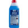 Автополироль NOWAX BRILL WET TIRE SHINE 1 л (NX01156)