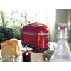 Тостер KitchenAid 5KMT2204EER зображення 10