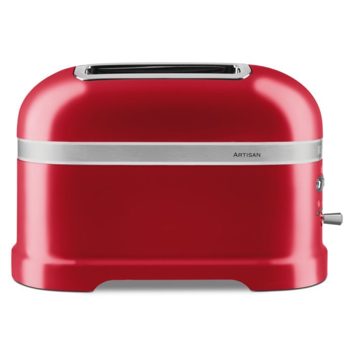 Тостер KitchenAid 5KMT2204EER зображення 4