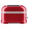 Тостер KitchenAid 5KMT2204EER зображення 4