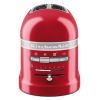Тостер KitchenAid 5KMT2204EER зображення 5