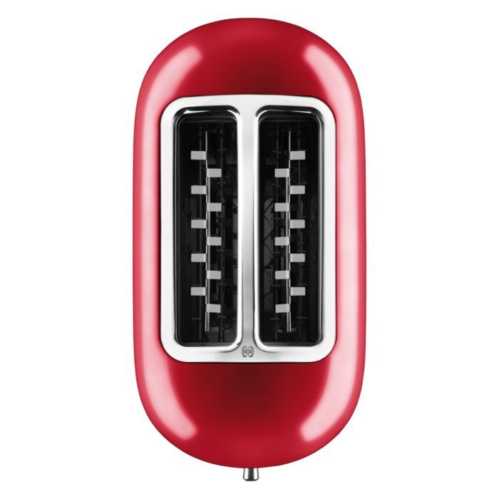 Тостер KitchenAid 5KMT2204EER зображення 7