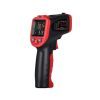 Пірометр Wintact -50-650C (WT323C) зображення 4