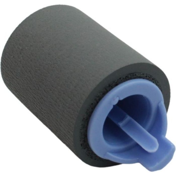 Ролик HP LJ 4200/4250/4300/4345/4350/5200 аналог RM1-0037 Welldo (RM1-0037-WDS) изображение 2