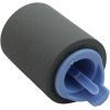 Ролик HP LJ 4200/4250/4300/4345/4350/5200 аналог RM1-0037 Welldo (RM1-0037-WDS) изображение 2