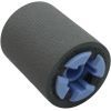 Ролик HP LJ 4200/4250/4300/4345/4350/5200 аналог RM1-0037 Welldo (RM1-0037-WDS)