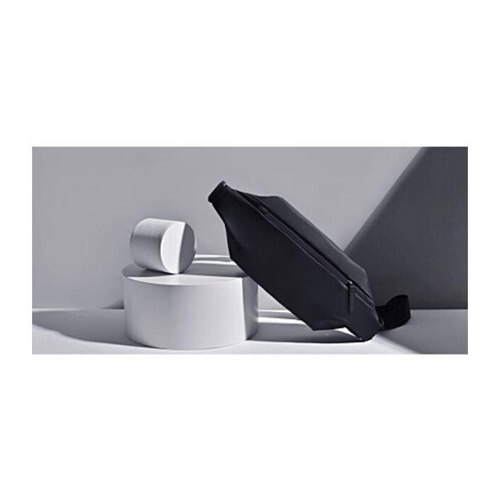 Сумка-бананка Xiaomi Sports Fanny Pack (914046) изображение 10