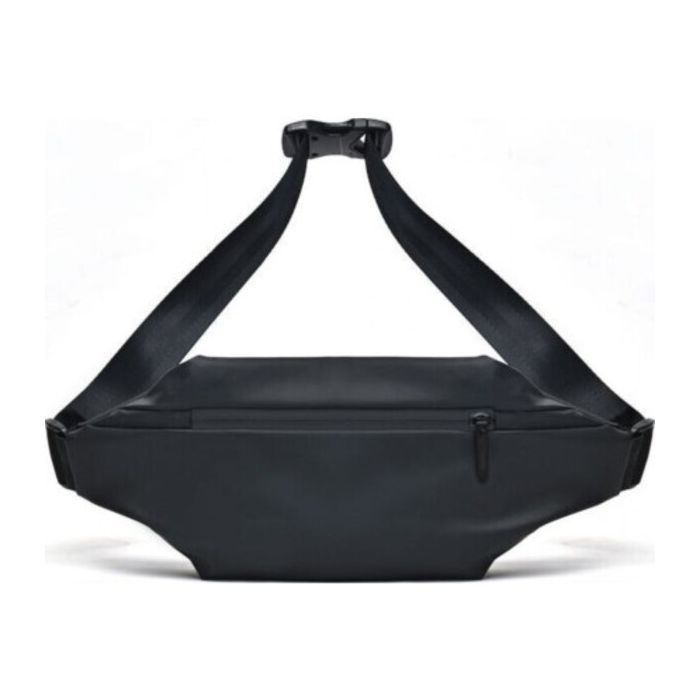 Сумка-бананка Xiaomi Sports Fanny Pack (914046)