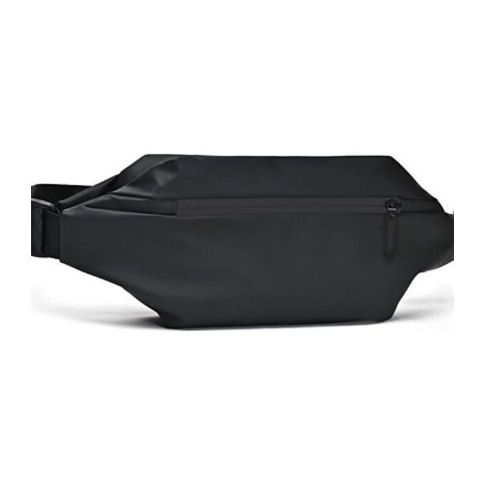 Сумка-бананка Xiaomi Sports Fanny Pack (914046) изображение 2