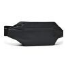 Сумка-бананка Xiaomi Sports Fanny Pack (914046) изображение 2