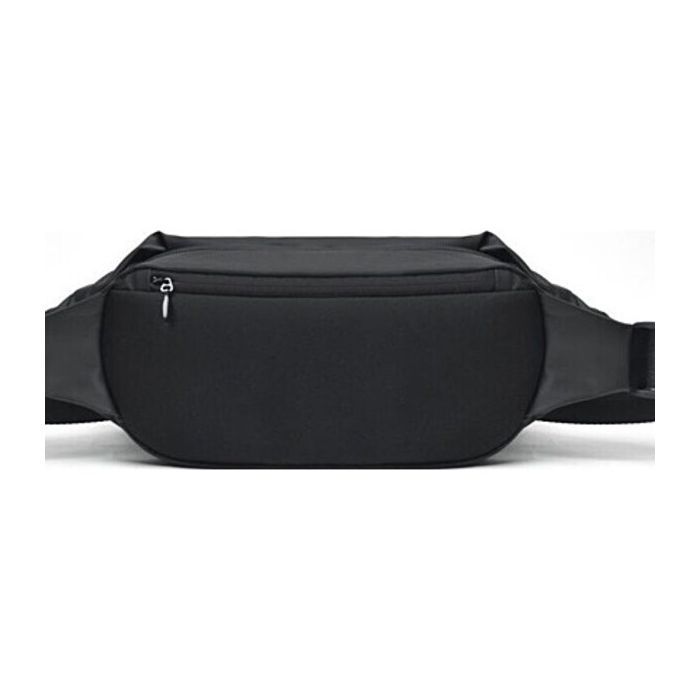 Сумка-бананка Xiaomi Sports Fanny Pack (914046) изображение 3