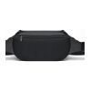 Сумка-бананка Xiaomi Sports Fanny Pack (914046) изображение 3