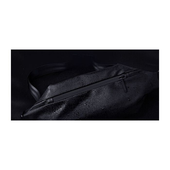 Сумка-бананка Xiaomi Sports Fanny Pack (914046) изображение 4