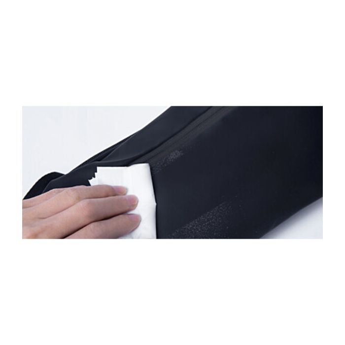 Сумка-бананка Xiaomi Sports Fanny Pack (914046) изображение 5