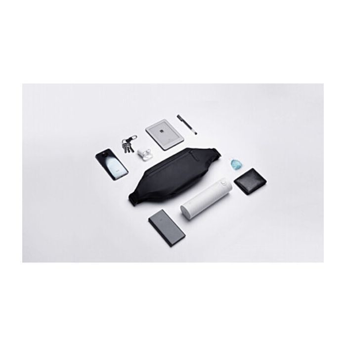 Сумка-бананка Xiaomi Sports Fanny Pack (914046) изображение 6