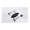 Сумка-бананка Xiaomi Sports Fanny Pack (914046) изображение 6