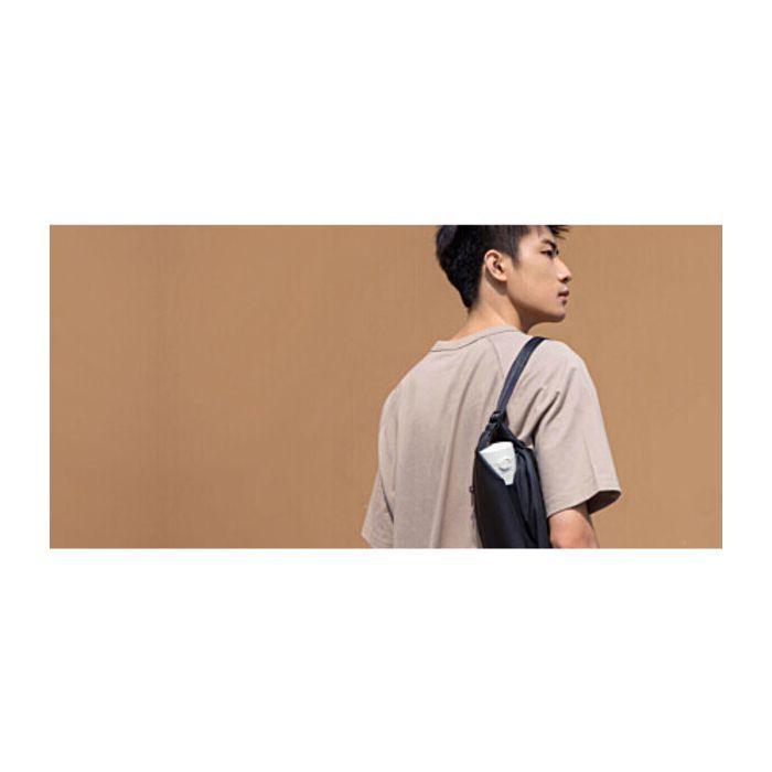 Сумка-бананка Xiaomi Sports Fanny Pack (914046) изображение 7