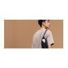 Сумка-бананка Xiaomi Sports Fanny Pack (914046) изображение 7
