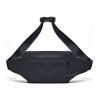 Сумка-бананка Xiaomi Sports Fanny Pack (914046)