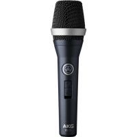Микрофон AKG D5CS (3138X00350)