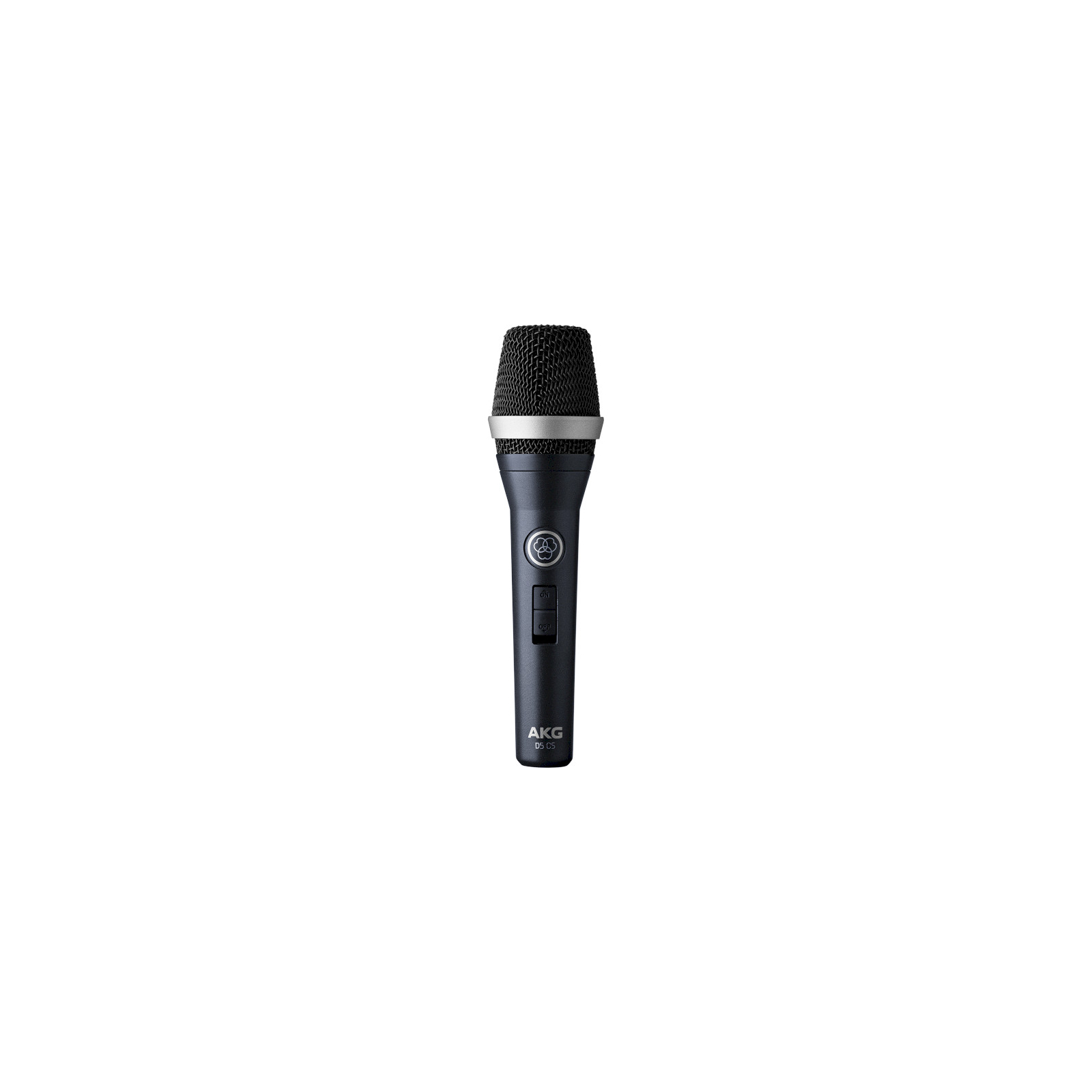 Мікрофон AKG D5CS (3138X00350)