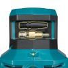 Автомобільний компресор Makita 18В, LXT (без АКБ та ЗП) (DMP181Z) зображення 3