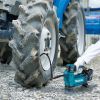 Автомобільний компресор Makita 18В, LXT (без АКБ та ЗП) (DMP181Z) зображення 5