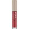 Блеск для губ Malu Wilz Hydra Lip Gloss 16 - Modern Rose (4060425021703)