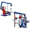 Конструктор Wange STEM Швейная машина (WNG-3804) изображение 2