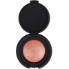 Румяна NoUBA Blush On Bubble 46 (8010573227461)